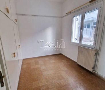 Διαμέρισμα για ενοικίαση Ψάχου (Πάτρα) - Photo 5