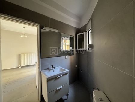 Διαμέρισμα για ενοικίαση Πάτρα - Κέντρο (Πάτρα) - Photo 2