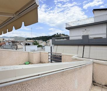 Διαμέρισμα για ενοικίαση Άγιος Λουκάς (Λαμία) - Photo 2