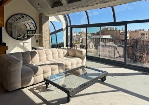 Calpe/Calp, Valencian Community