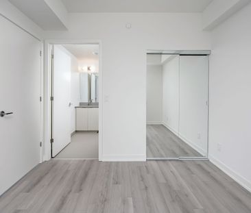 For Lease - 3079 Trafalgar Road Unit# 1202, Oakville, Ontario - Photo 5