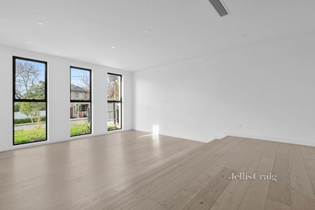 1/21 Inverell Avenue, Mount Waverley - Photo 5