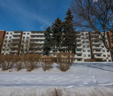 Keele and Lawrence - Two Bedroom Apartment - Available - Photo 3