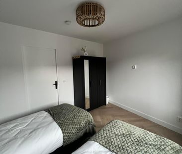 Te huur: Appartement Hoefstraat in Tilburg - Photo 1