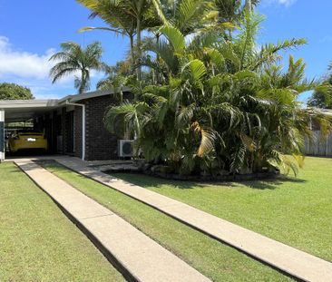 Central Location - Photo 3