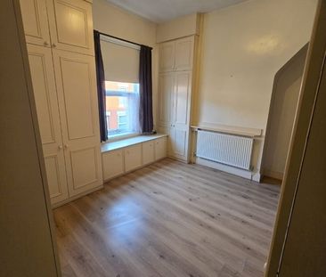 3 Bed Terraced House, Keswick Grove, M6 - Photo 6