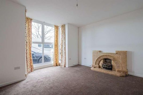 Promenade Terrace, Mumbles, Swansea, SA3 - Photo 1