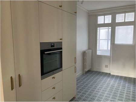 74000, Annecy - Photo 5