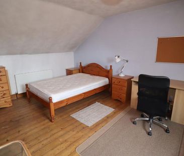 Avondale Street, Lincoln, LN2 - Photo 3