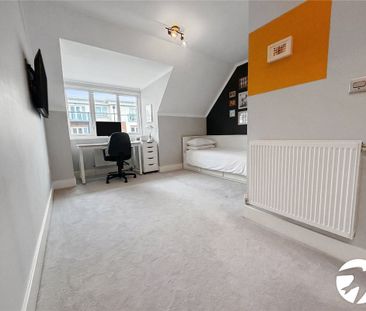 3 bedroom house to rent - Photo 4
