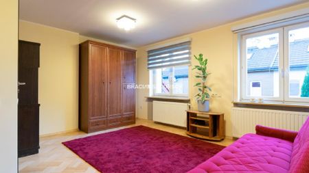 Dom Kraków Bronowice powierzchnia 170.0 m² C206-WD-83819 - Photo 3