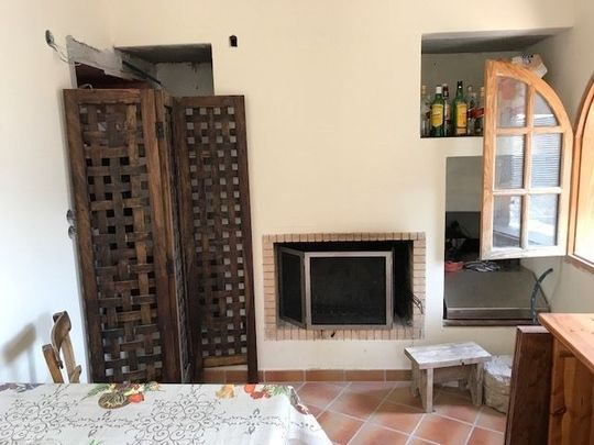 Μονοκατοικία για ενοικίαση Λατσίδα (Νεάπολη) - Φωτογραφία 1
