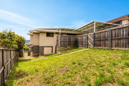 1/10 Hassell Place, Glenorchy, TAS 7010 - Photo 2