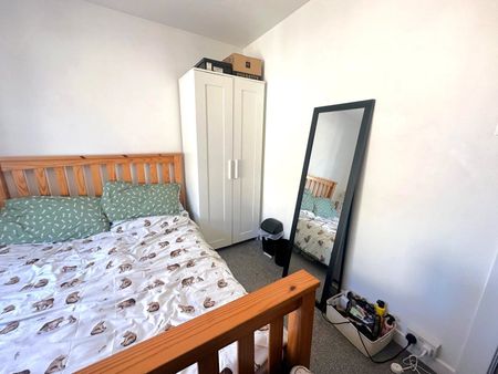 Caellepa, Bangor, Gwynedd, LL57 - Photo 5