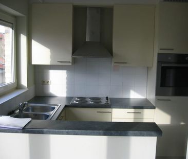 Appartement te huur - Photo 5