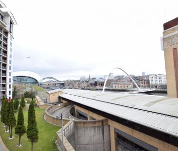 Mill Road, Gateshead, NE8 - Photo 4