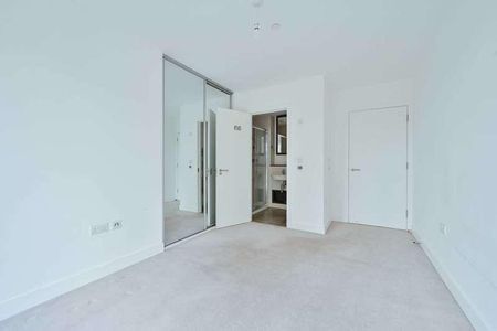 Sheepcote Road, Harrow, HA1 - Photo 2