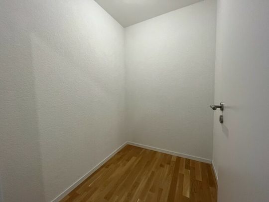 LE TICLE : Appartements neufs à louer - Foto 1