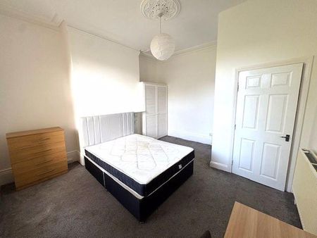 3 bedroom duplex to rent - Photo 3