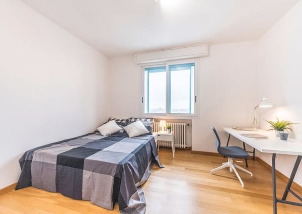 Piazzale Stazione, Padova, Veneto 35131