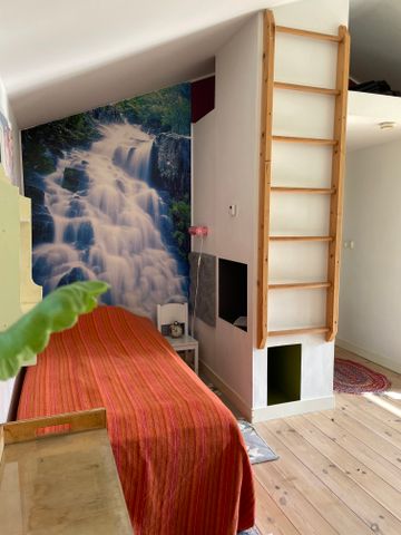 Maratonvägen, Enskede - Foto 4