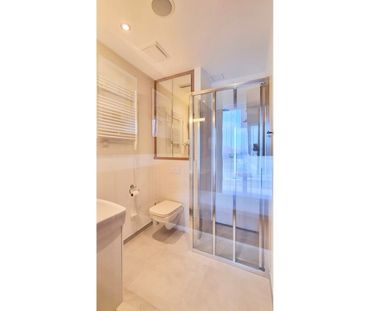 Unit with hotel-standard amenities - Photo 6