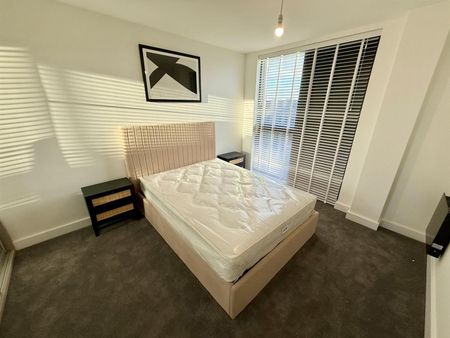 Castleward Boulevard, Derby - Photo 3