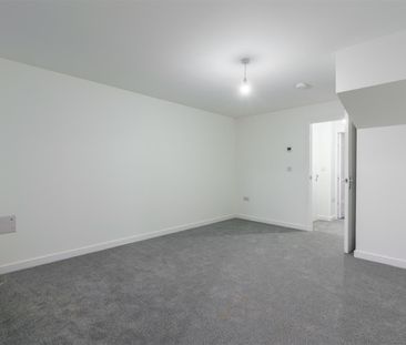 3 bed terraced house to rent in Mandevilla Way, Newcastle Upon Tyne... - Photo 1