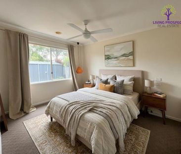 Family Home In Prime Location - Photo 5