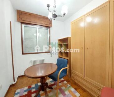 Piso en alquiler en Lagoas - Foto 6