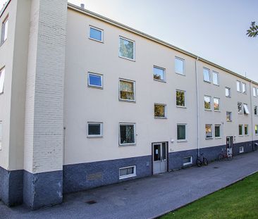 Källbogatan 8 A, 94163, Piteå - Foto 1