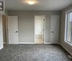 163 OTTERBEIN ROAD - Photo 5