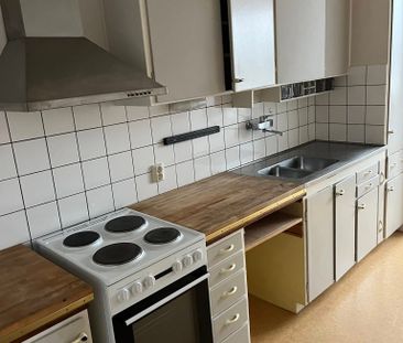 Fänestadsvägen, Forsheda - Foto 4