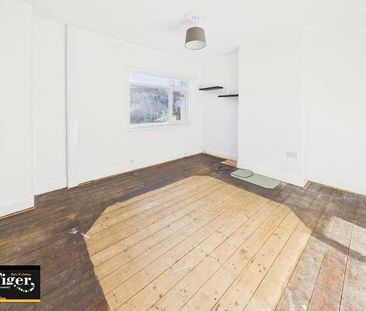 Red Bank Road, Bispham, FY2 - Photo 2