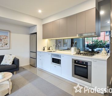 11/23 Mitford Street, St Kilda VIC 3182 - Apartment For Rent | Domain - Photo 5