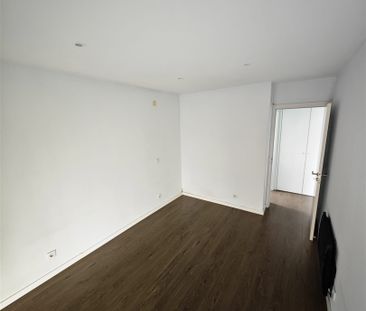 Apartamento T2 em Leiria - Foto 5