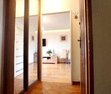 MIESZKANIE na WYNAJEM - Photo 2