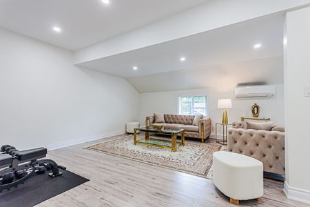 For Lease - 930 Lake Drive Unit# 2, Georgina, Ontario - Photo 3