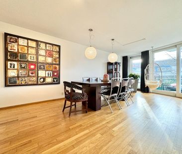 Appartement te huur: Praterlaan 162 1098 WT Amsterdam - Photo 5