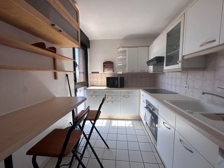 Location Appartement 3 pièces 71m² TOULOUSE 31000 - Photo 5