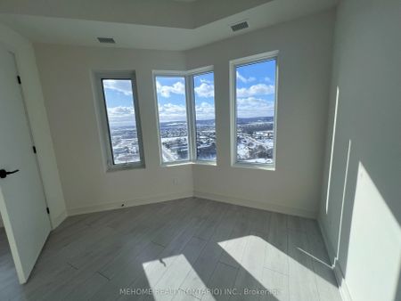 8020 Derry Road #2009 - Photo 5