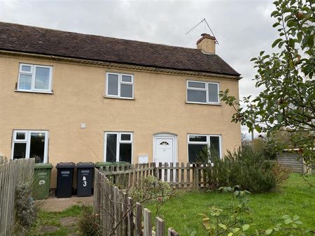 Schools Cottages, Sytchampton, Stourport on Severn - Photo 5