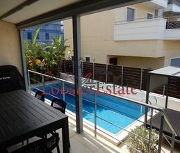 Μονοκατοικία για ενοικίαση - Βούλα, - Photo 6