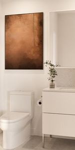 ELORA | 4 1/2 Neuf à Louer | 2 bedroom for Rent | Laval - Photo 4