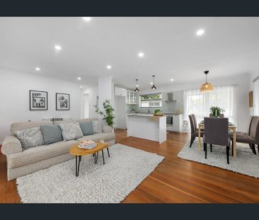 Properly Managed I Pristinely Renovated Family Home In Prime Location! - Photo 1