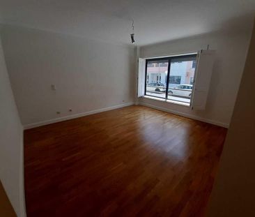 3 Bedroom Apartment, Cascais - Photo 1