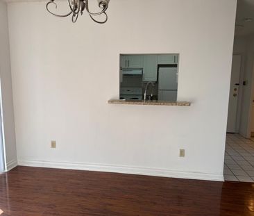 For Lease - 265 Enfield Place Unit# 1403, Mississauga, Ontario - Photo 3