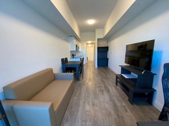 652 Princess Street - Unit 821 - 1 bed, 1 bath - Photo 1