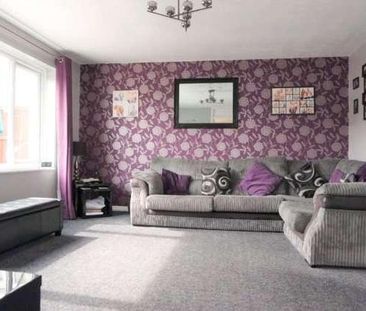 Wroxham, Bracknell, Berkshire, RG12 - Photo 1