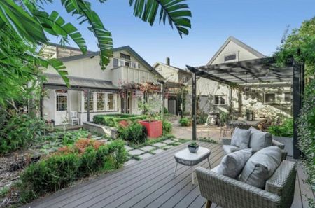 Hawthorn East - Photo 4